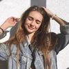 lydiaevans876